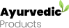 shopmadeinindia.com