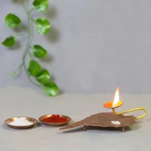 Premium diya lamp.webp