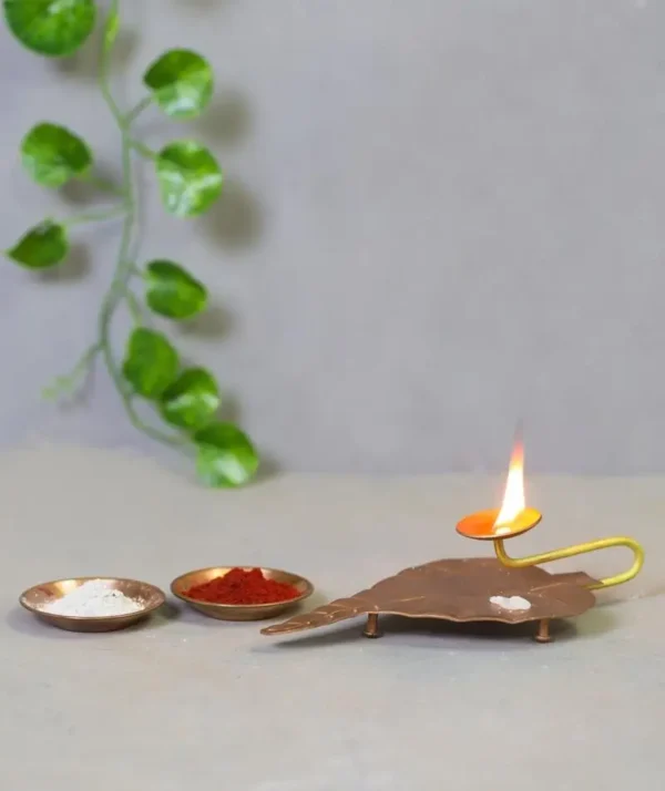 Premium diya lamp.webp