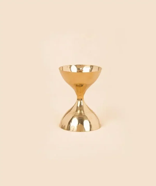 oil lamp diya